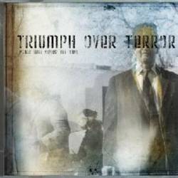 Triumph Over Terror : Pride Will Sever All Ties